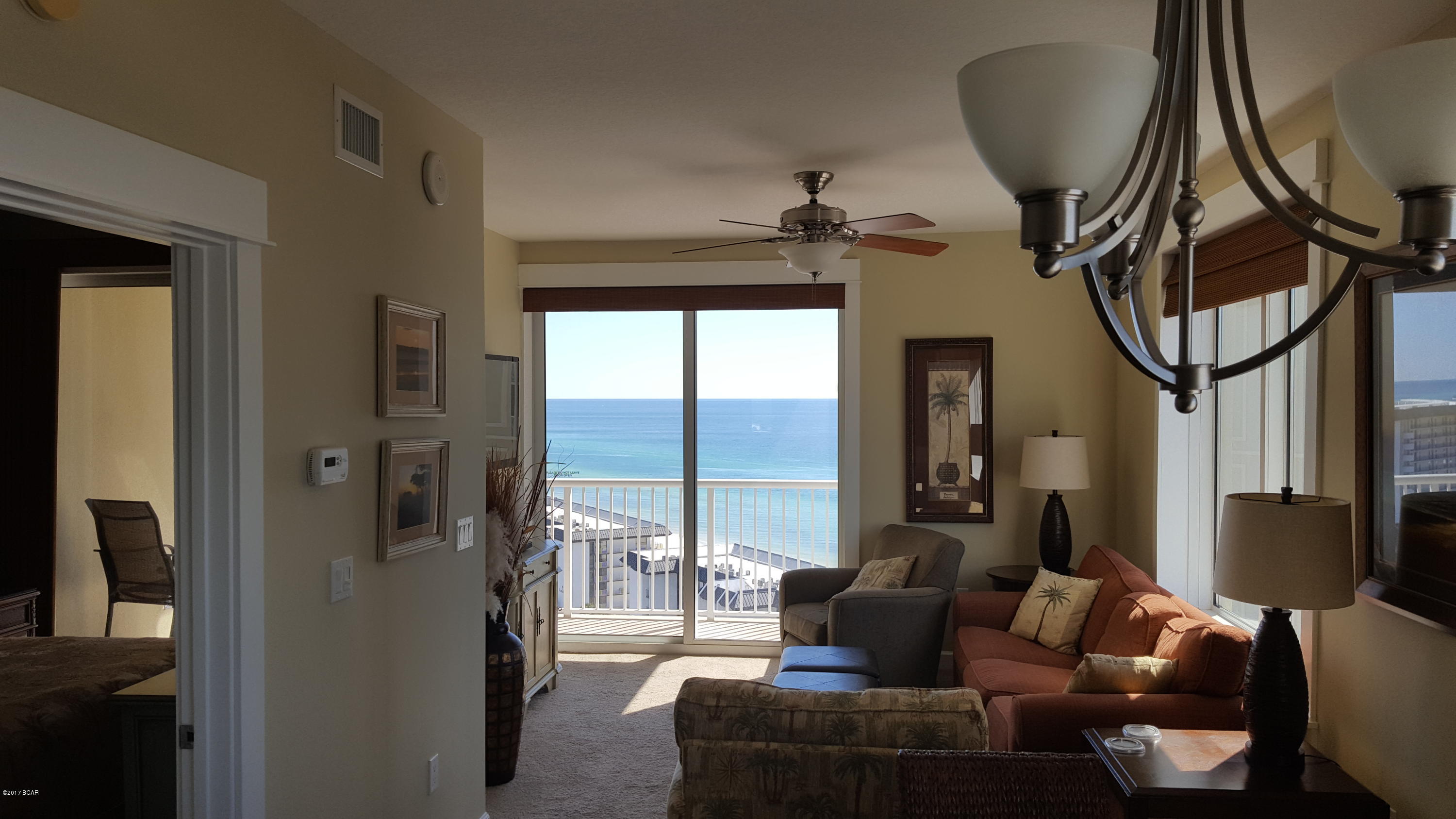 Grand Panama Beach Resort - Residential