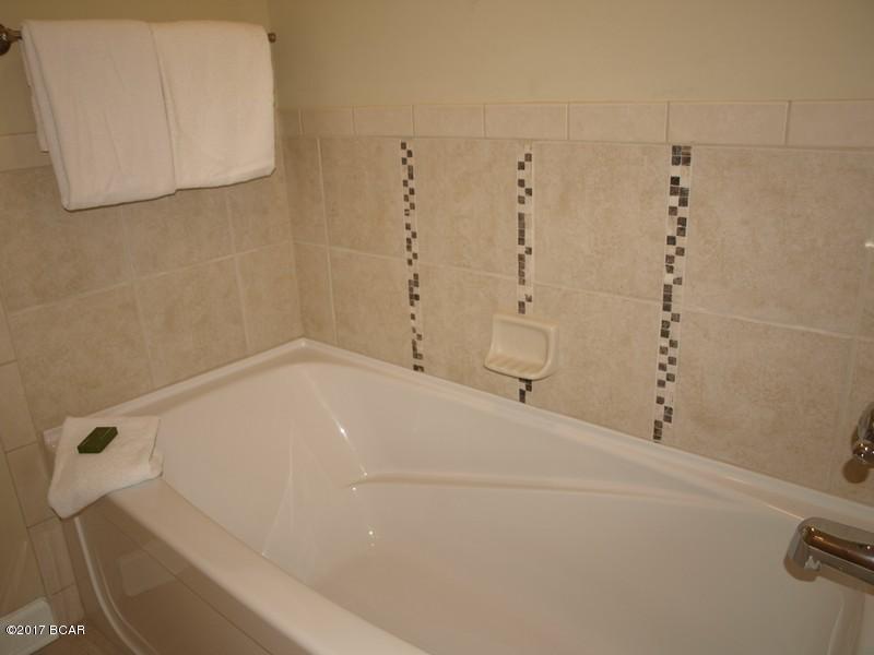 Grand Panama Beach Resort - Residential