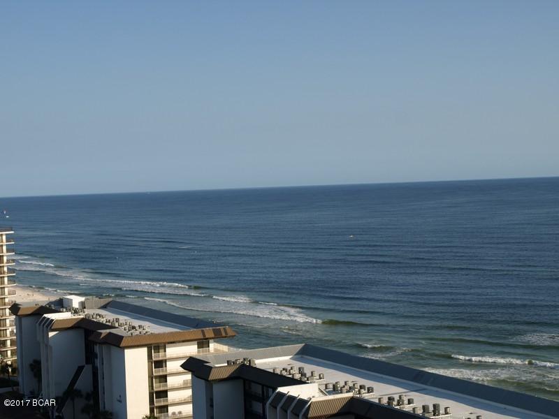 Grand Panama Beach Resort - Residential