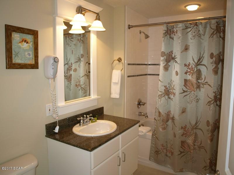 Grand Panama Beach Resort - Residential