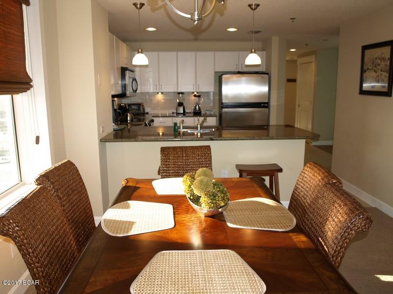 Grand Panama Beach Resort - Residential