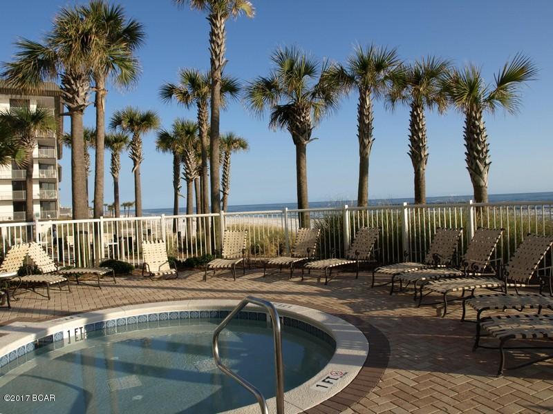 Grand Panama Beach Resort - Residential