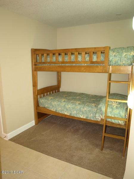 Grand Panama Beach Resort - Residential