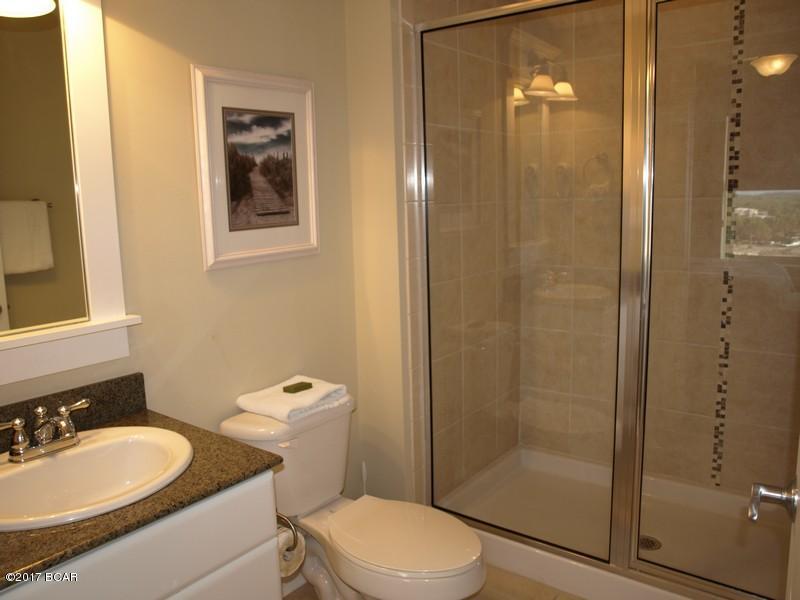 Grand Panama Beach Resort - Residential