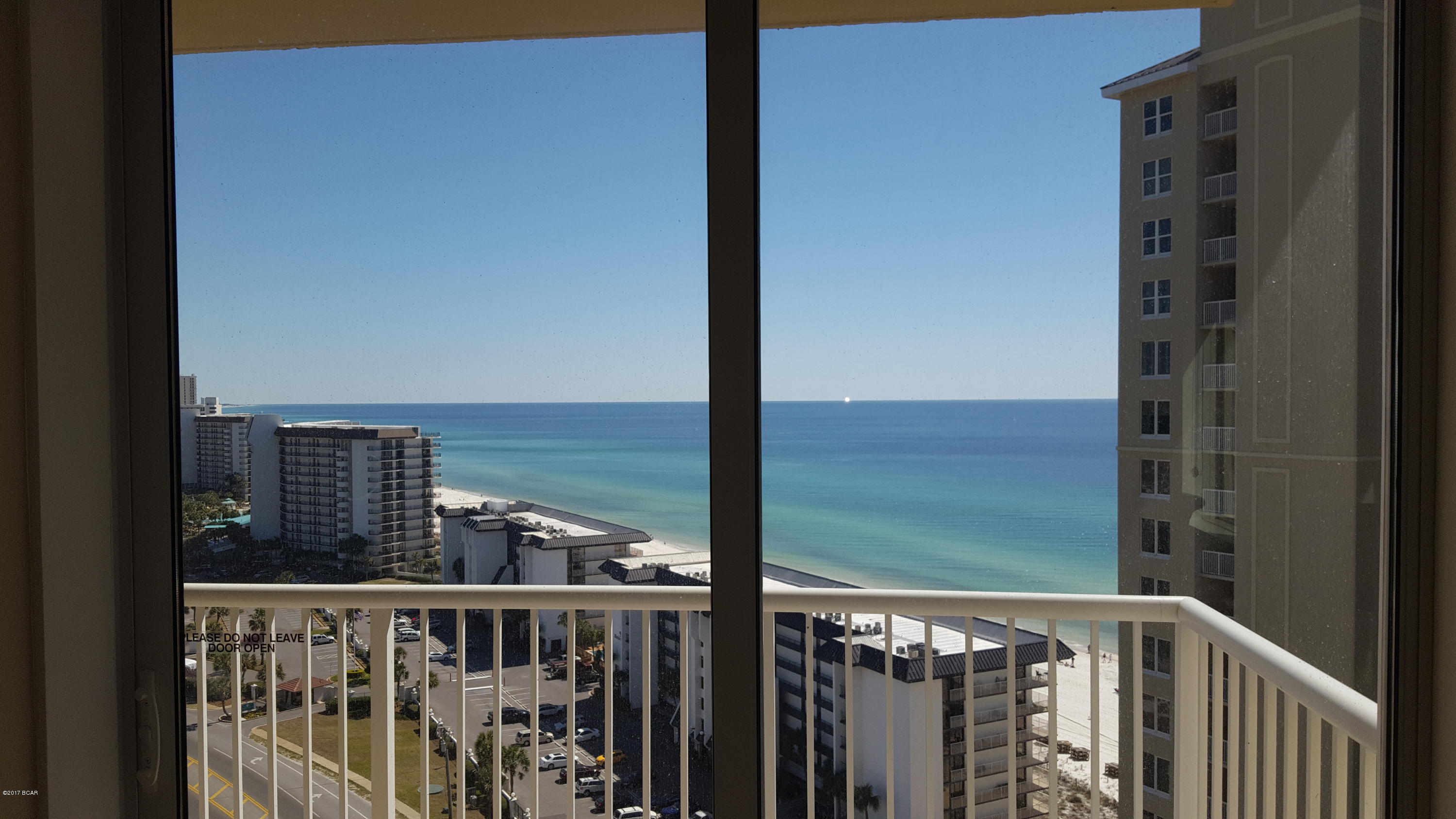 Grand Panama Beach Resort - Residential