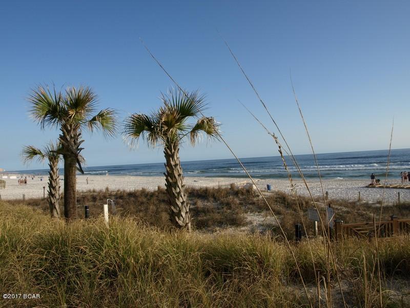 Grand Panama Beach Resort - Residential