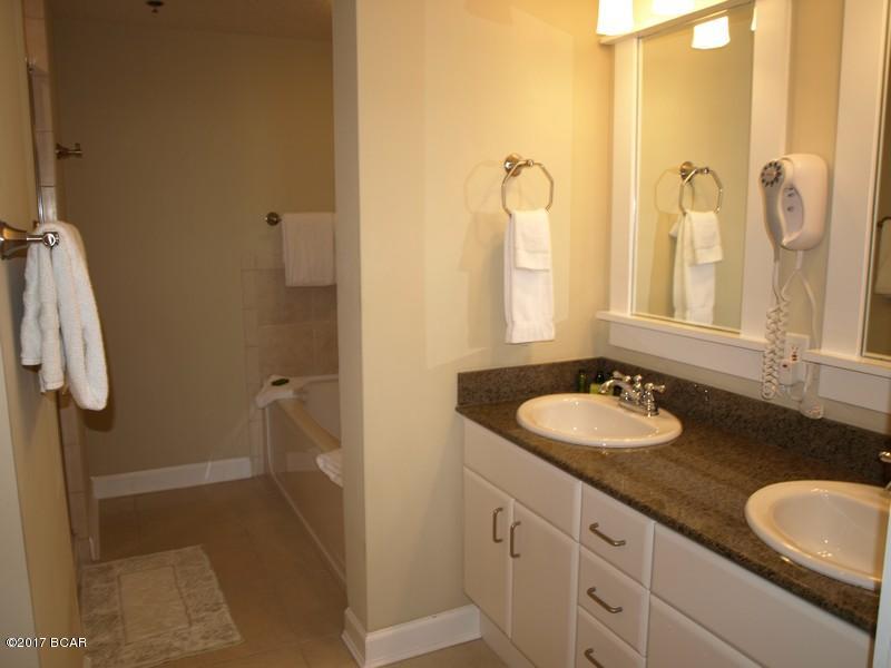 Grand Panama Beach Resort - Residential