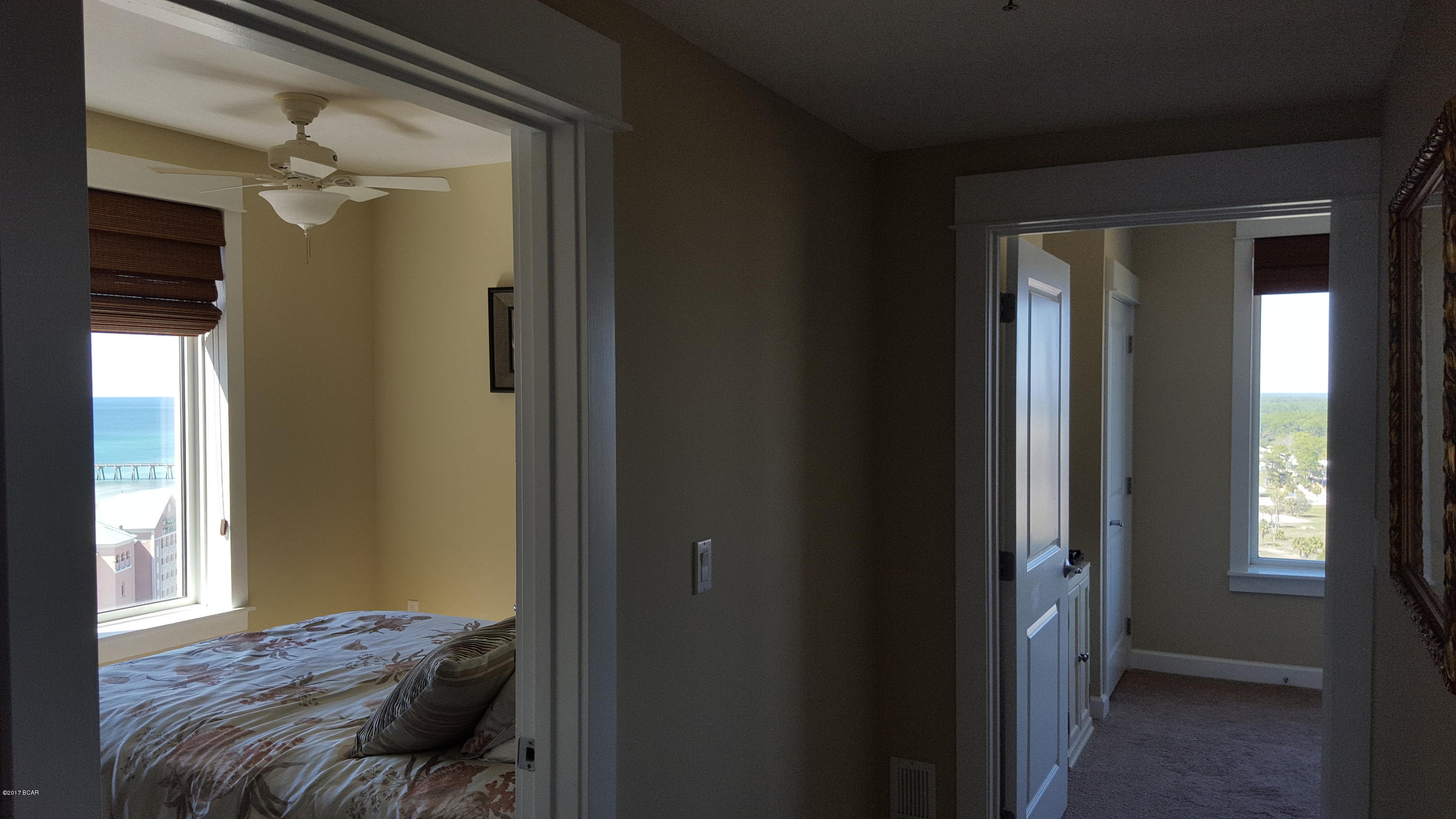 Grand Panama Beach Resort - Residential