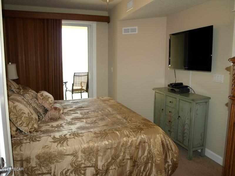 Grand Panama Beach Resort - Residential