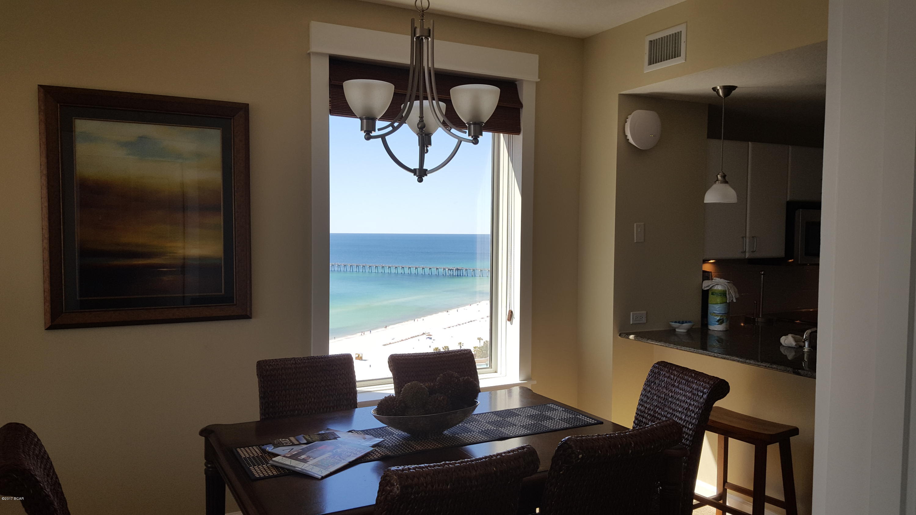 Grand Panama Beach Resort - Residential