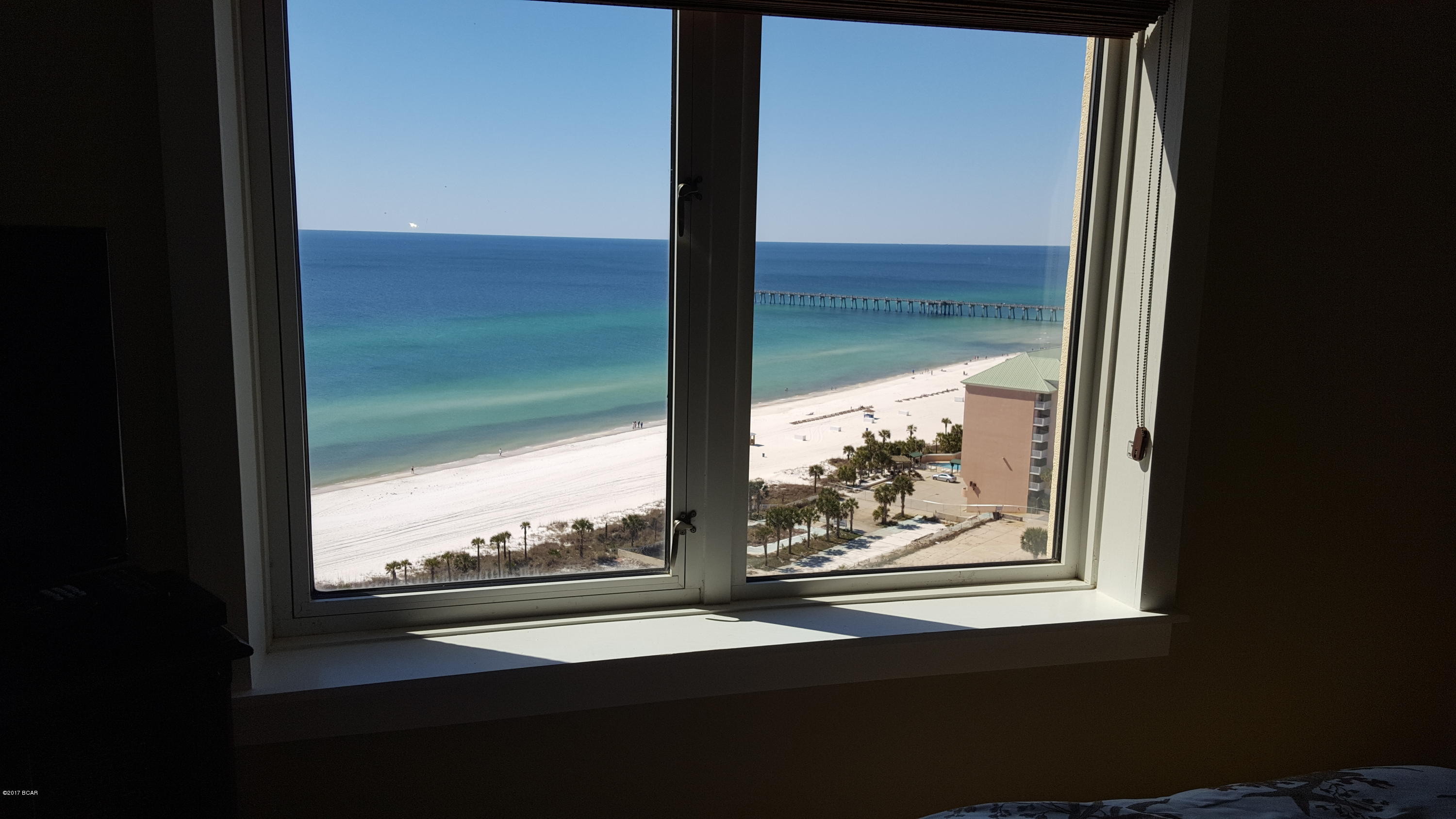 Grand Panama Beach Resort - Residential