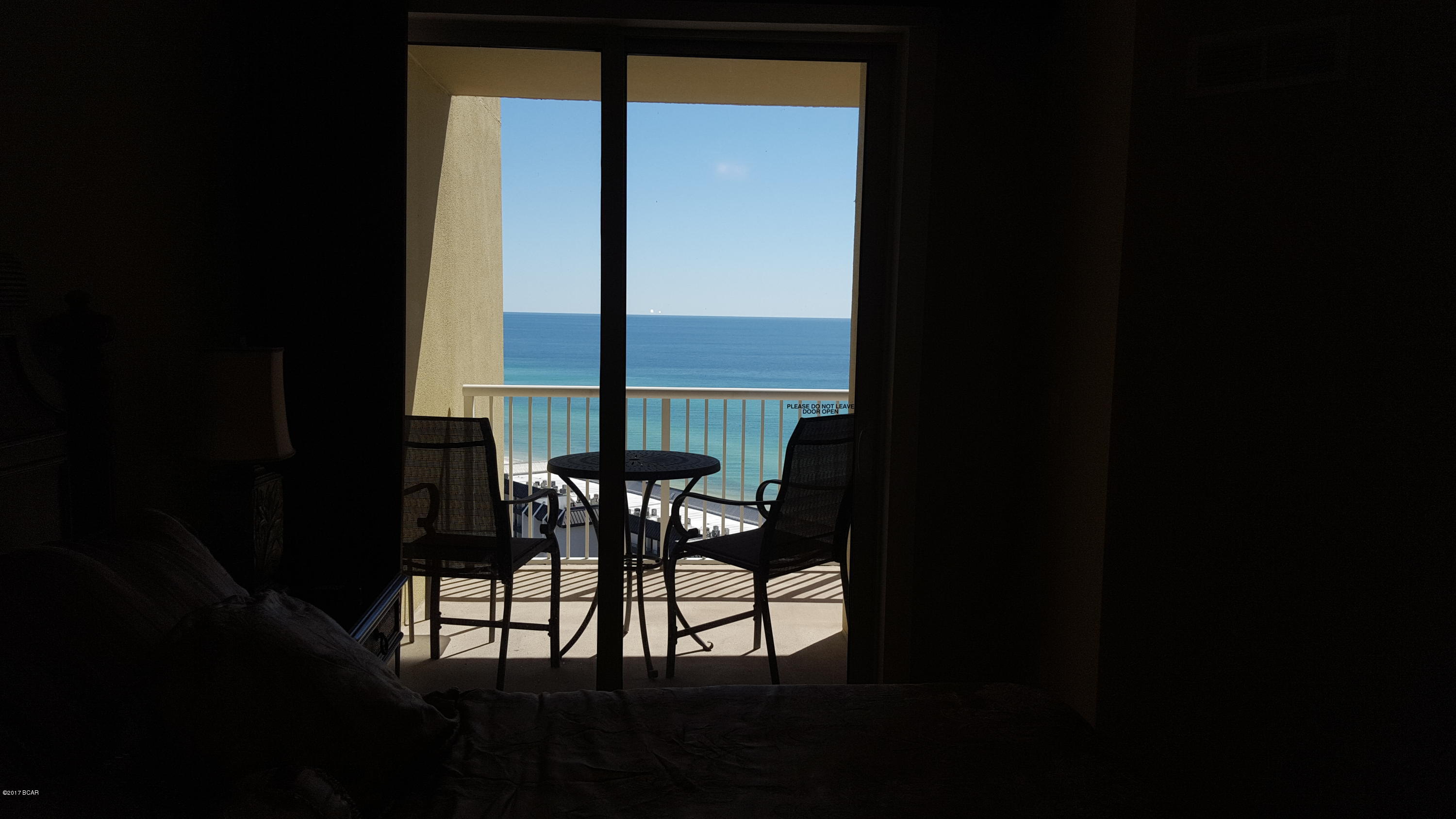 Grand Panama Beach Resort - Residential