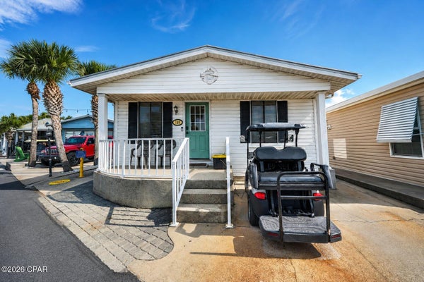 189 MARLIN CIR, PANAMA CITY BEACH, FL 32408 - Image 1e192c9f1e4b227c285cdb0f31adfa2a/2106799080