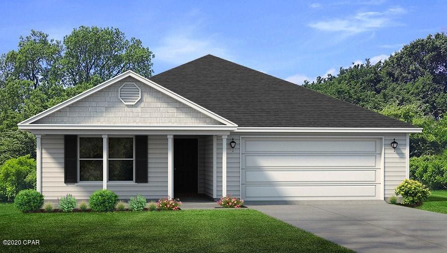 [No Recorded Subdiv] - Residential Lease