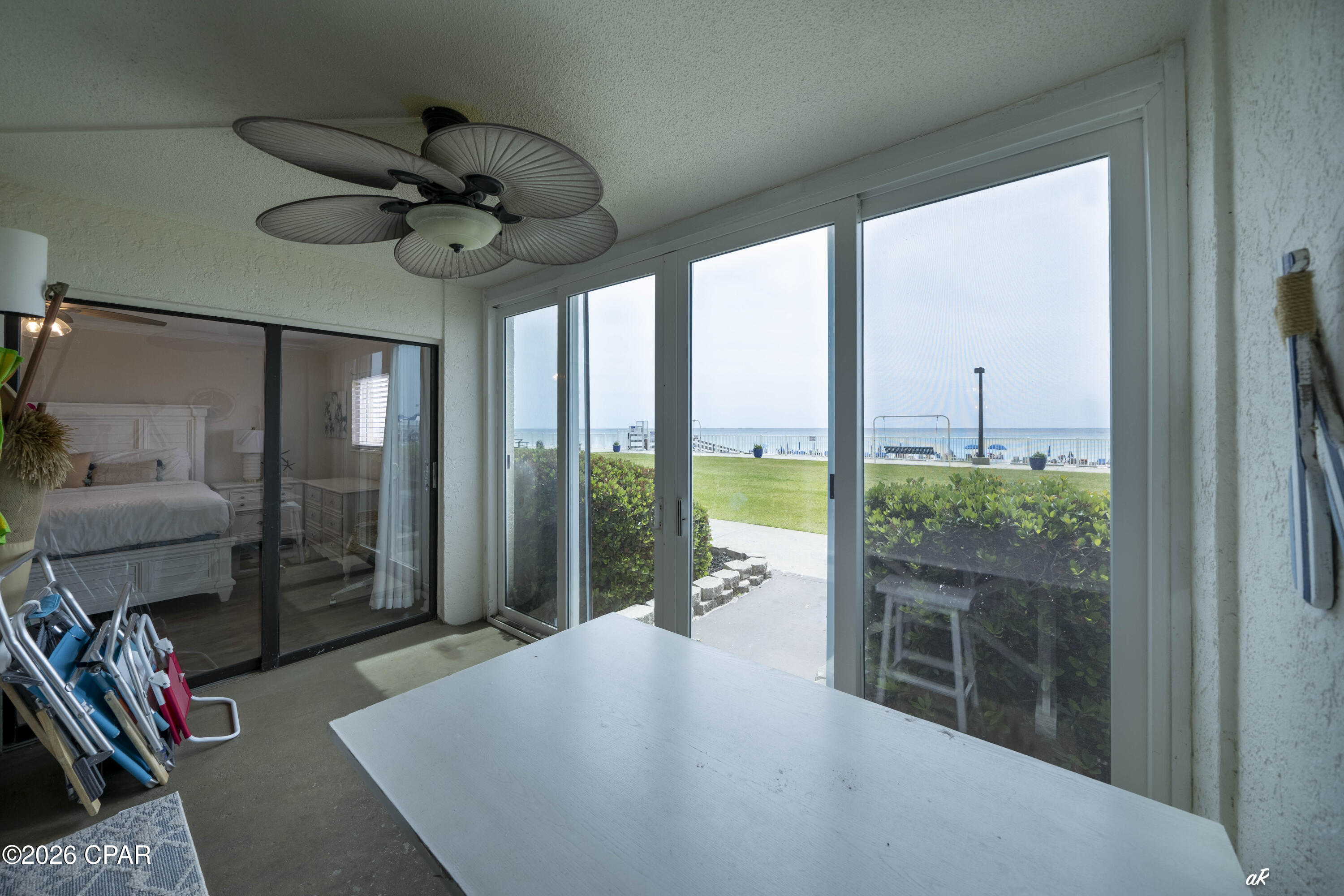 Regency Towers - Residential