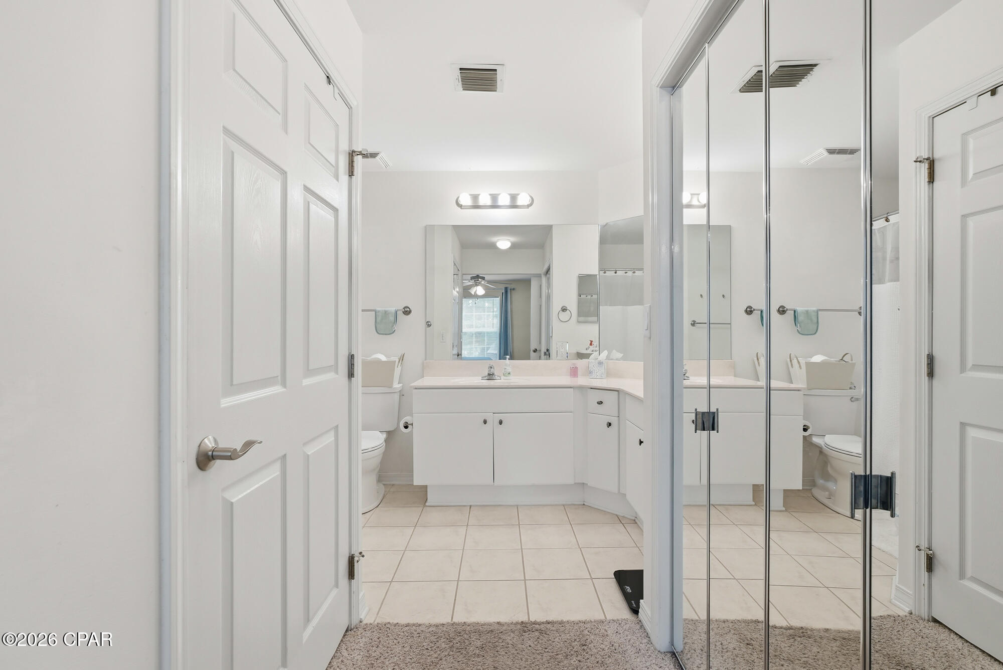 Palmetto Trace Phase 2 - Residential