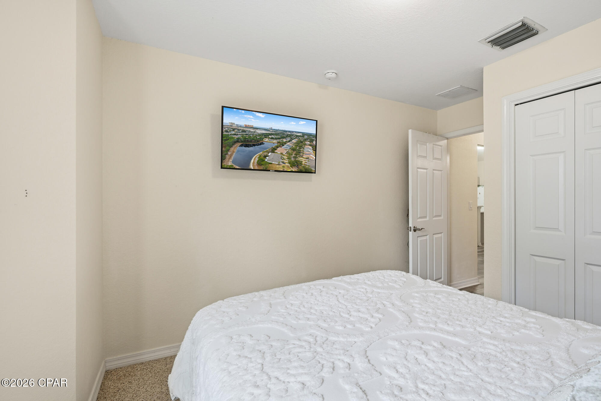 Palmetto Trace Phase 2 - Residential