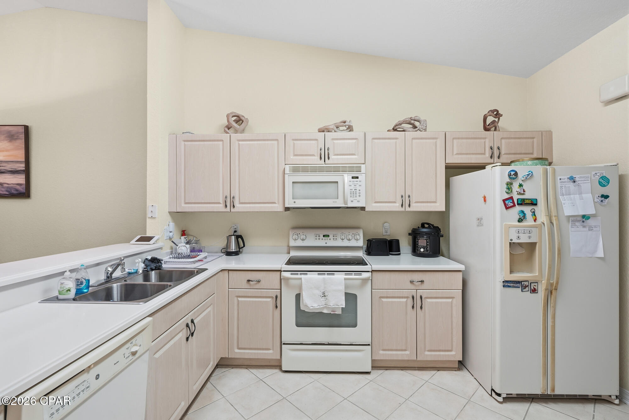 Palmetto Trace Phase 2 - Residential