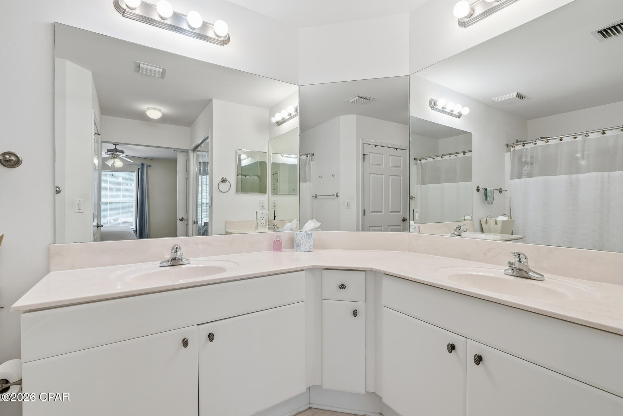 Palmetto Trace Phase 2 - Residential