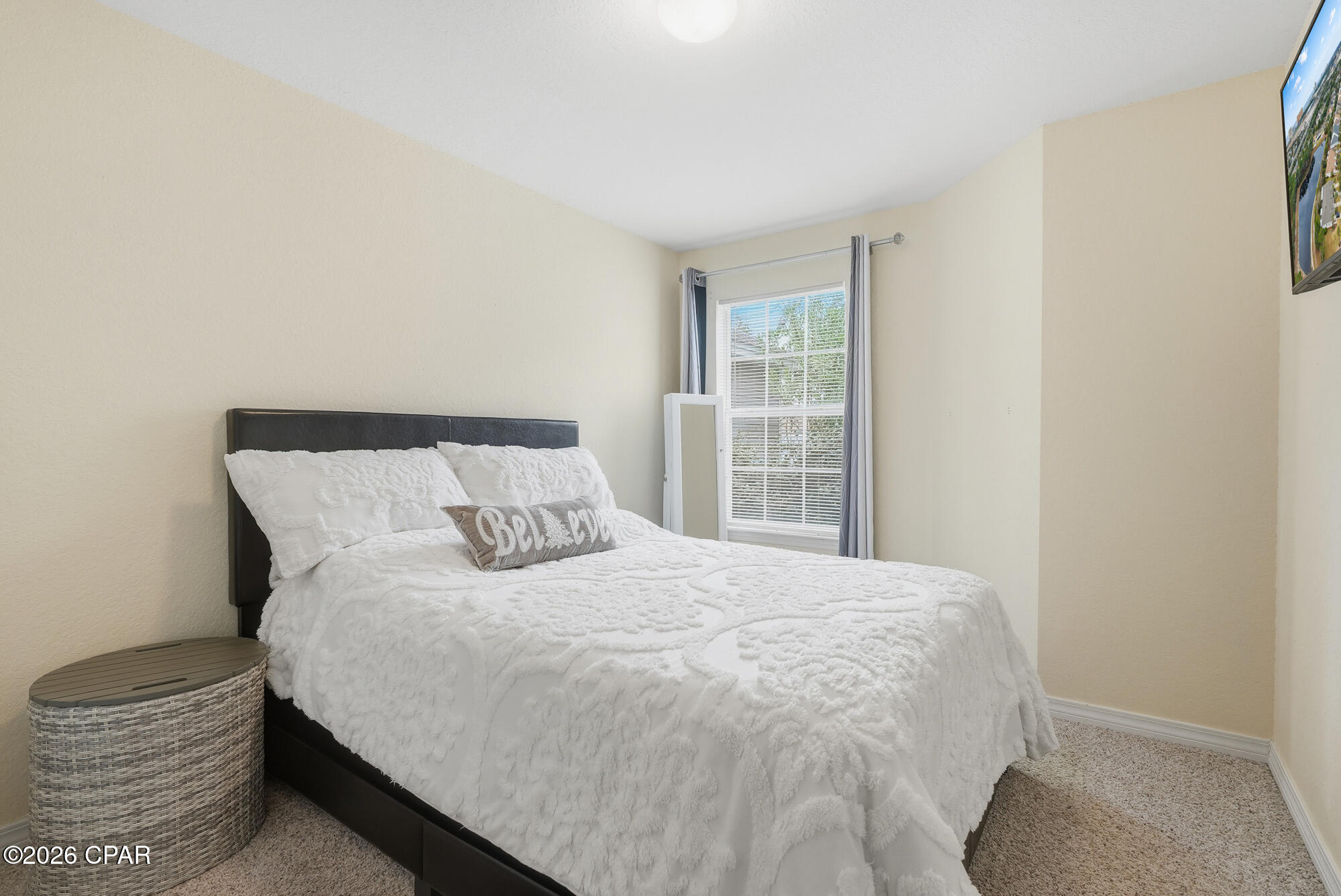 Palmetto Trace Phase 2 - Residential