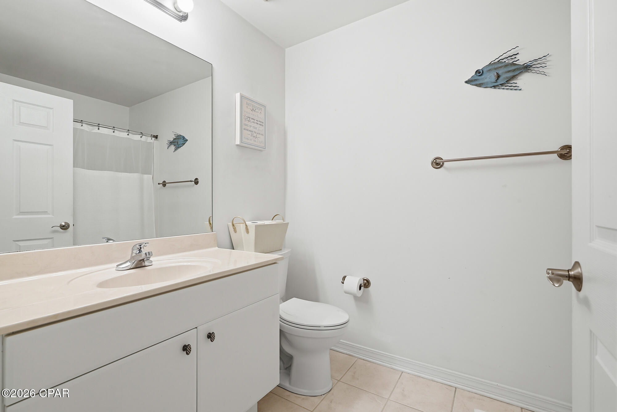 Palmetto Trace Phase 2 - Residential