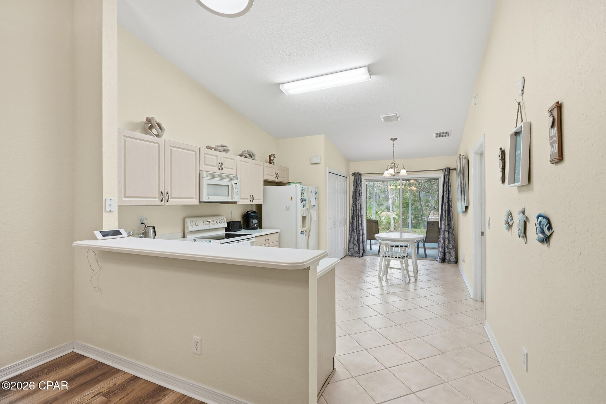 Palmetto Trace Phase 2 - Residential