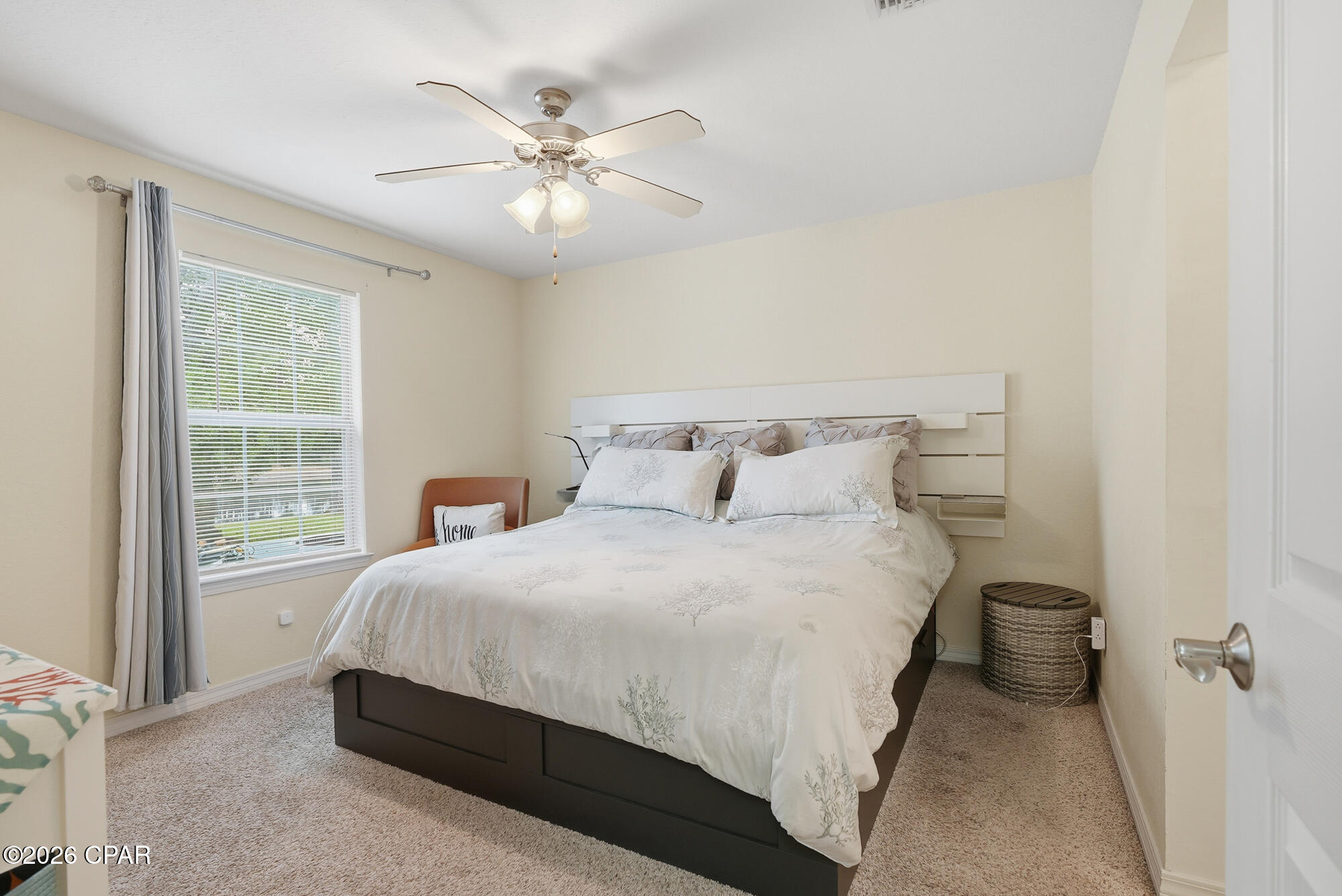 Palmetto Trace Phase 2 - Residential