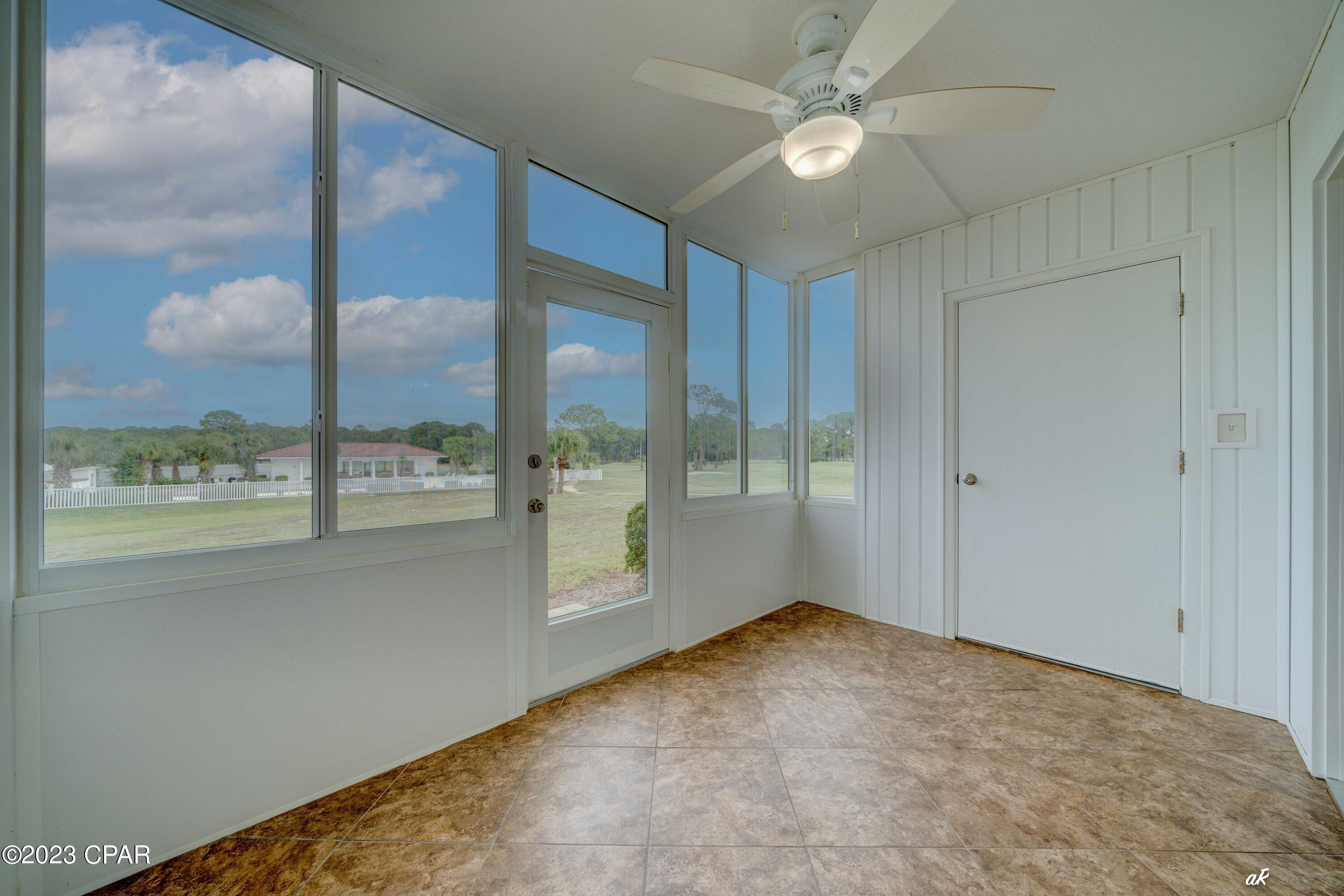 Leisure #1 Condo - Residential