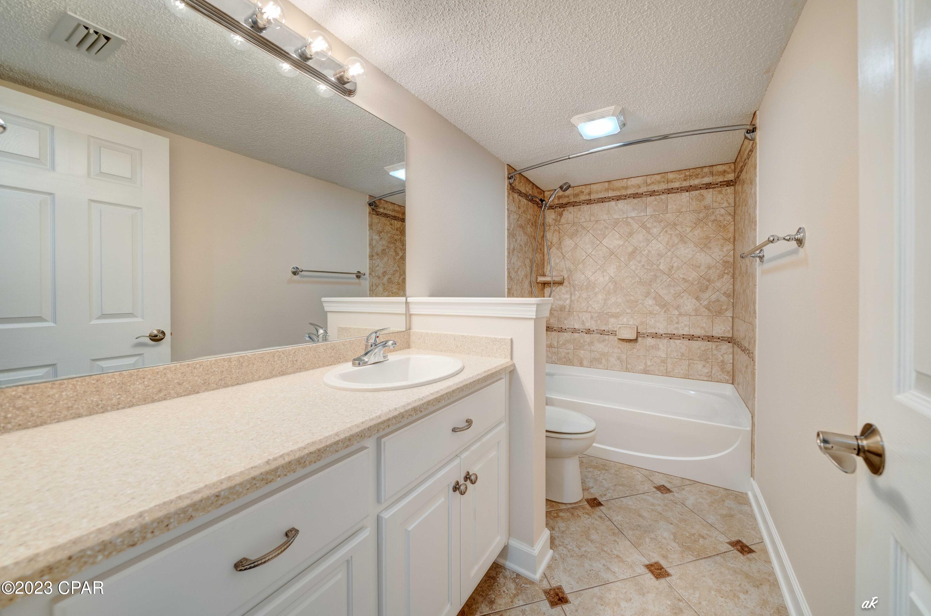 Leisure #1 Condo - Residential