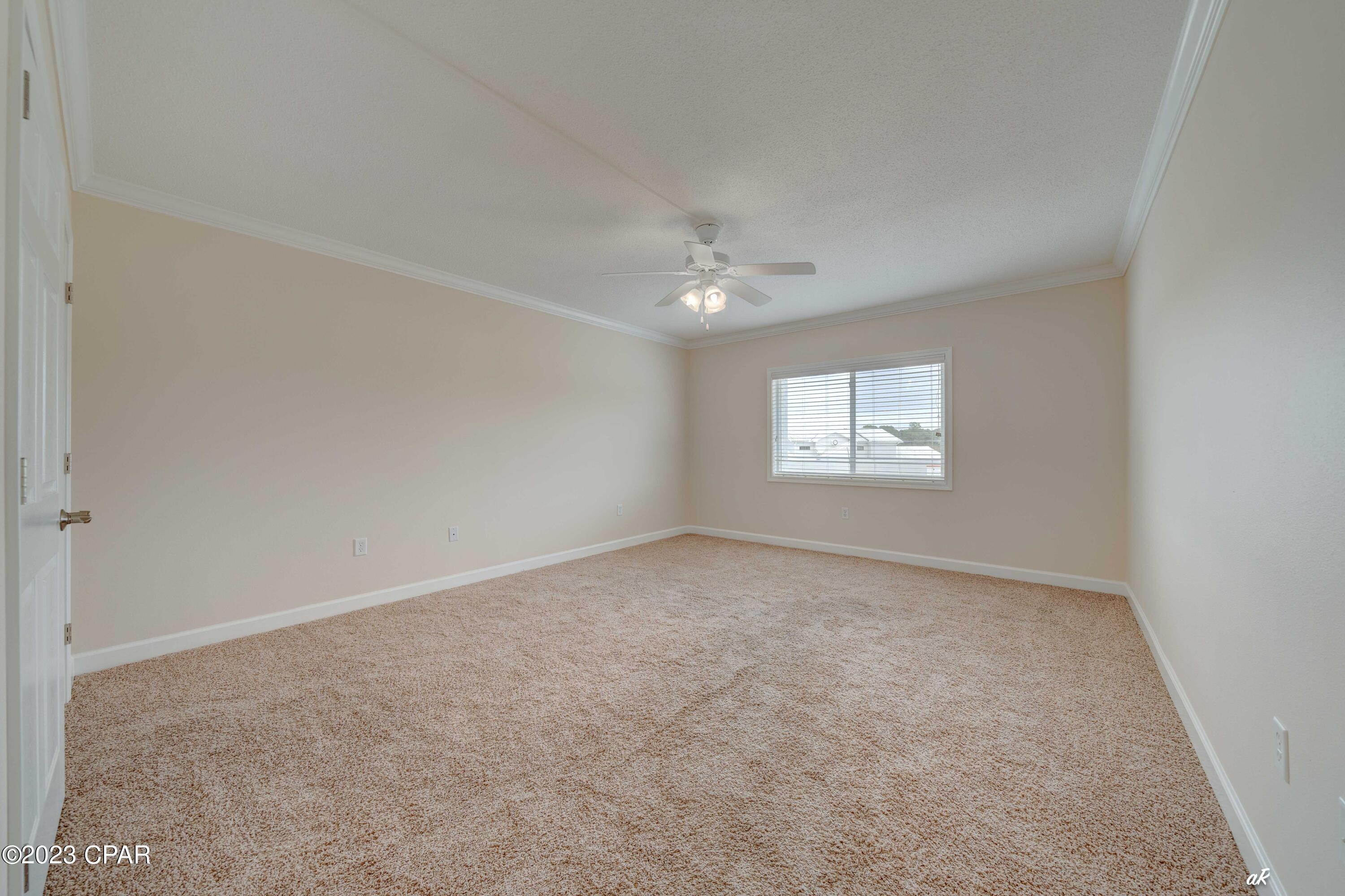 Leisure #1 Condo - Residential