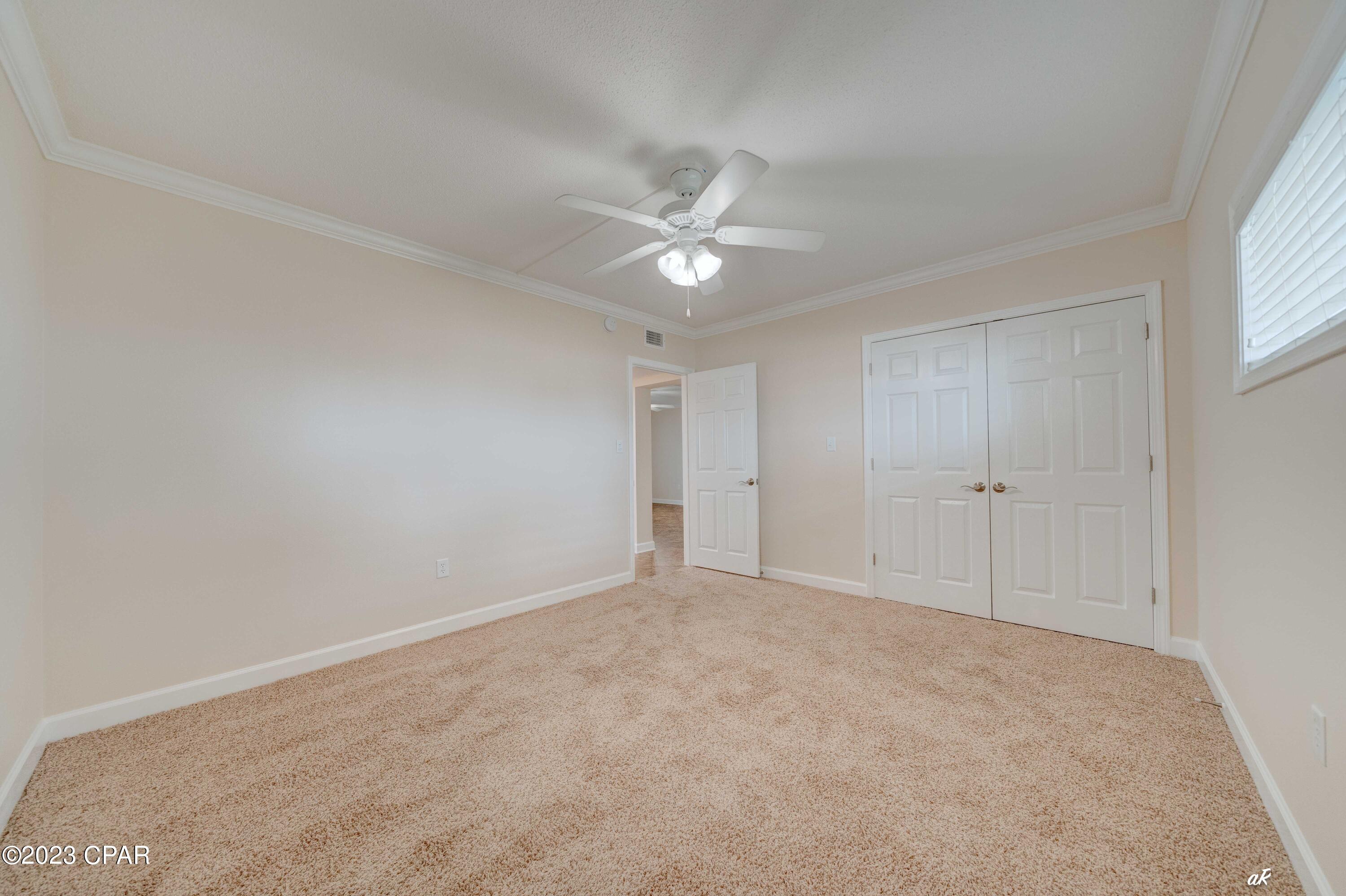 Leisure #1 Condo - Residential