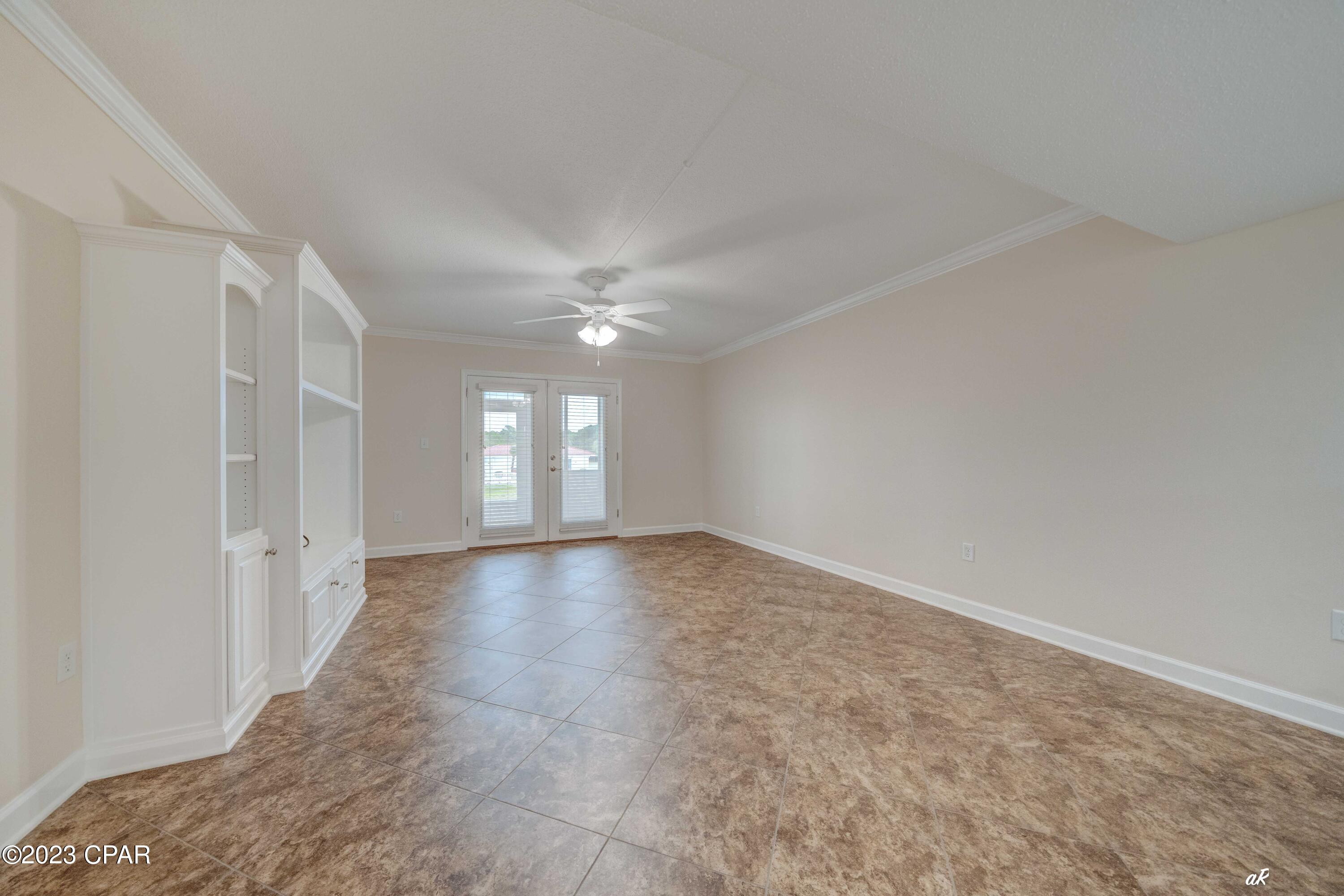 Leisure #1 Condo - Residential