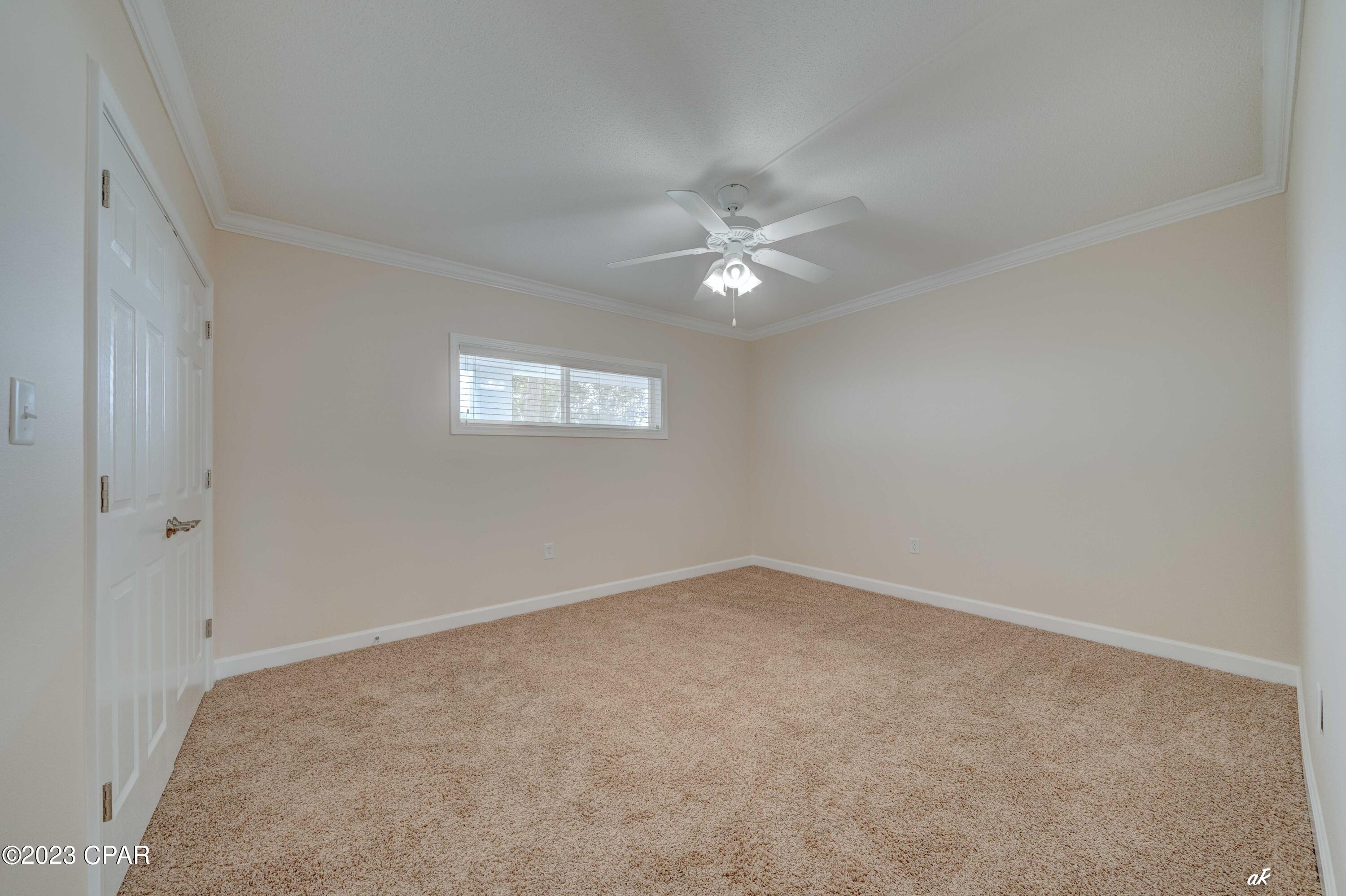 Leisure #1 Condo - Residential