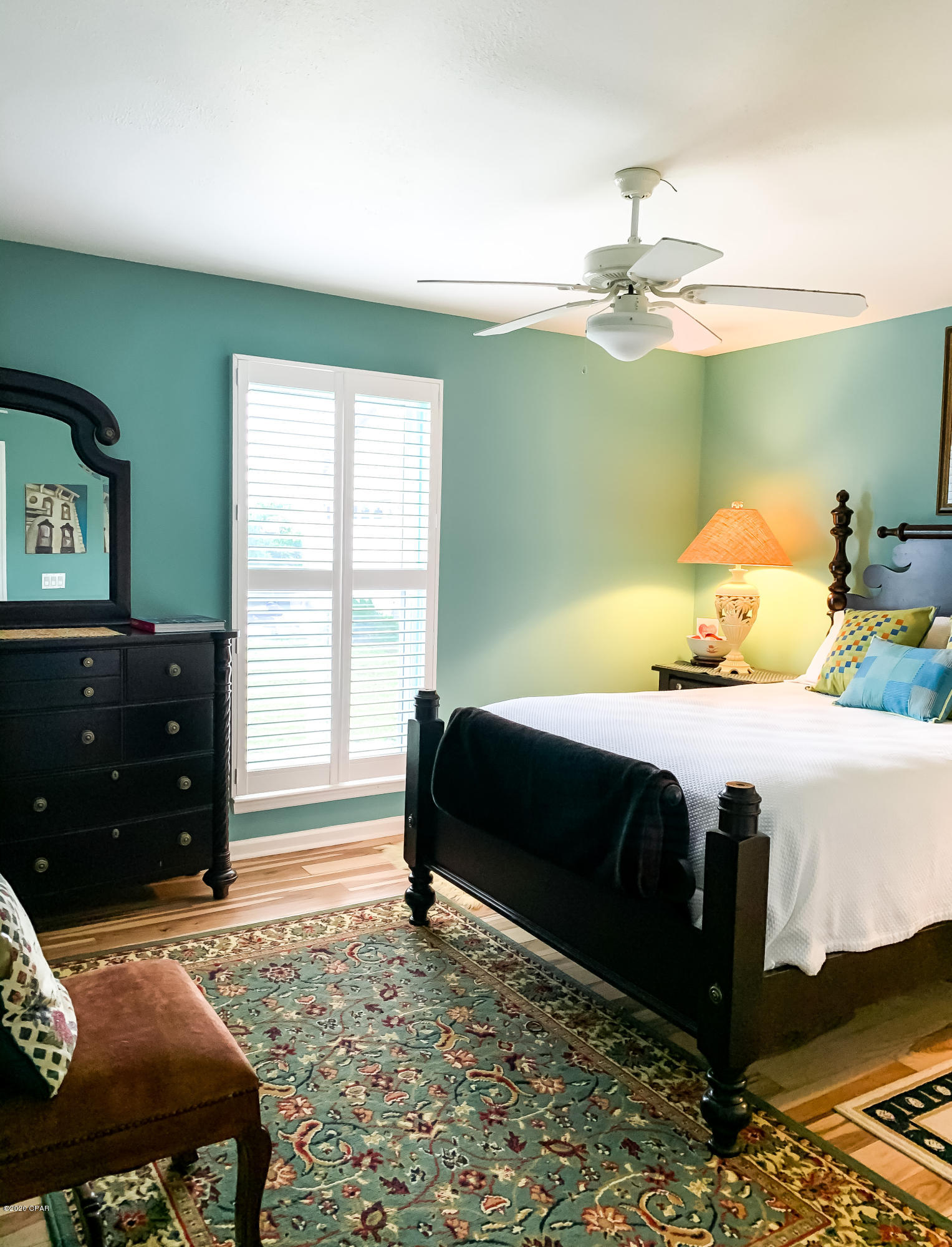 Mexico Beach Unit 14 - Residential