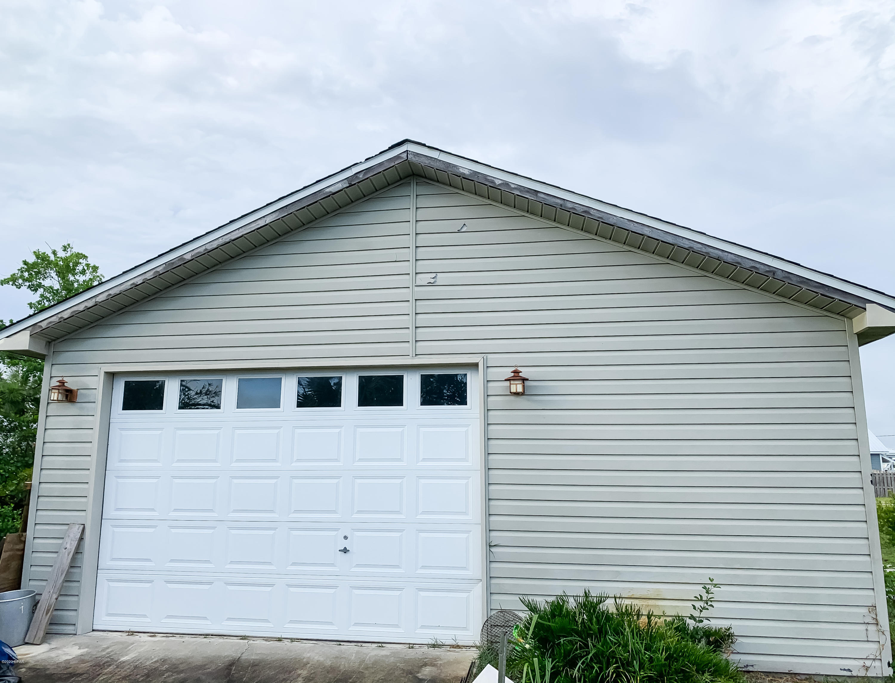 Mexico Beach Unit 14 - Residential