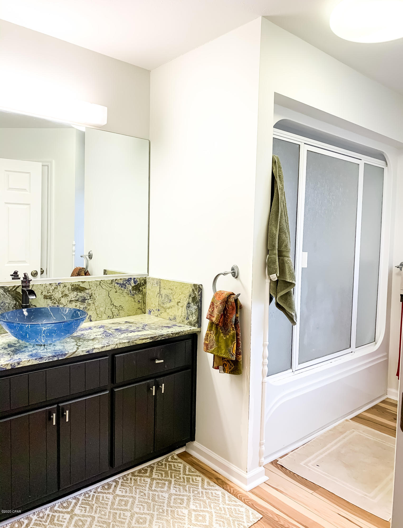 Mexico Beach Unit 14 - Residential