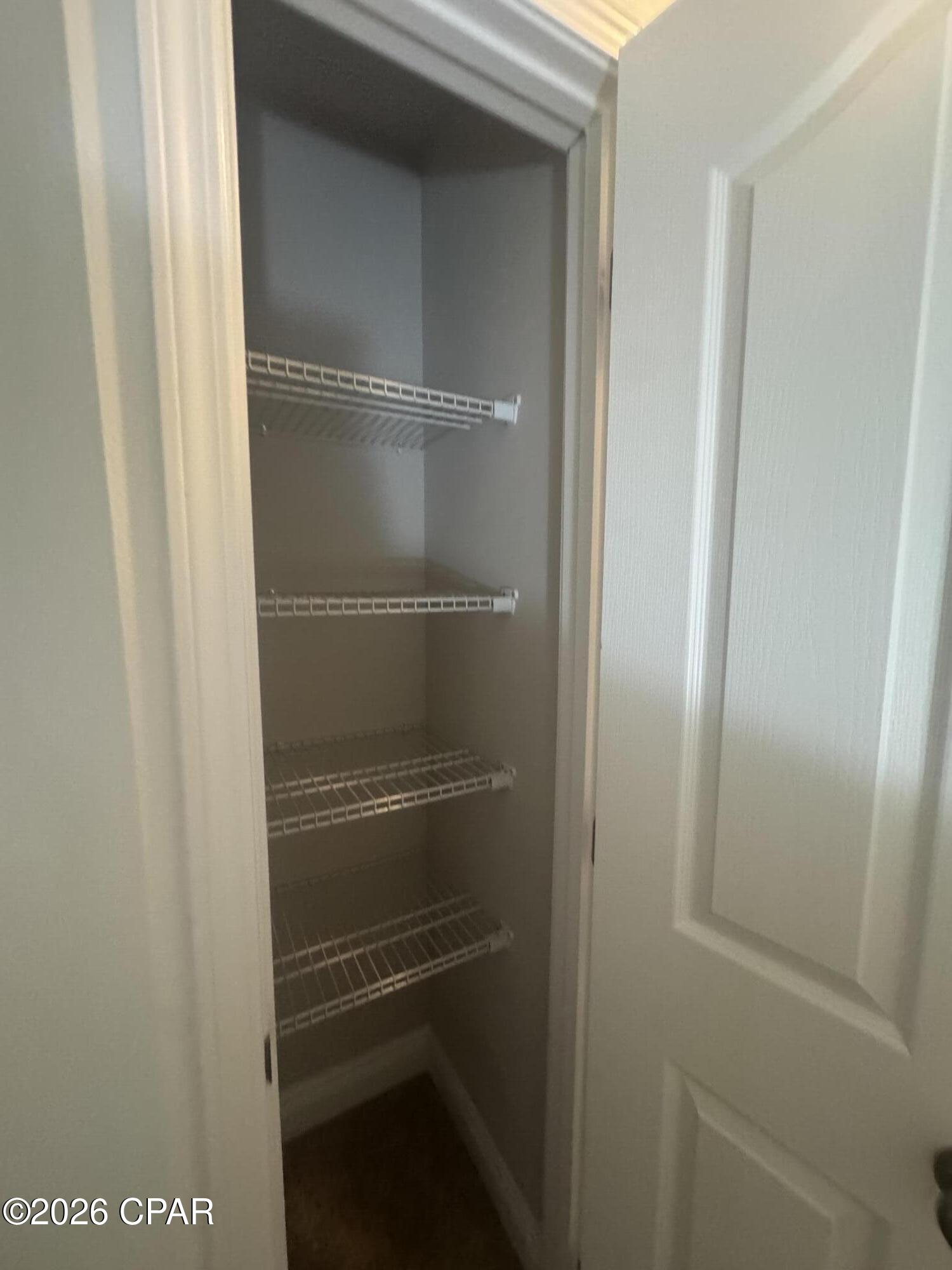 West Shore Place - Residential Lease
