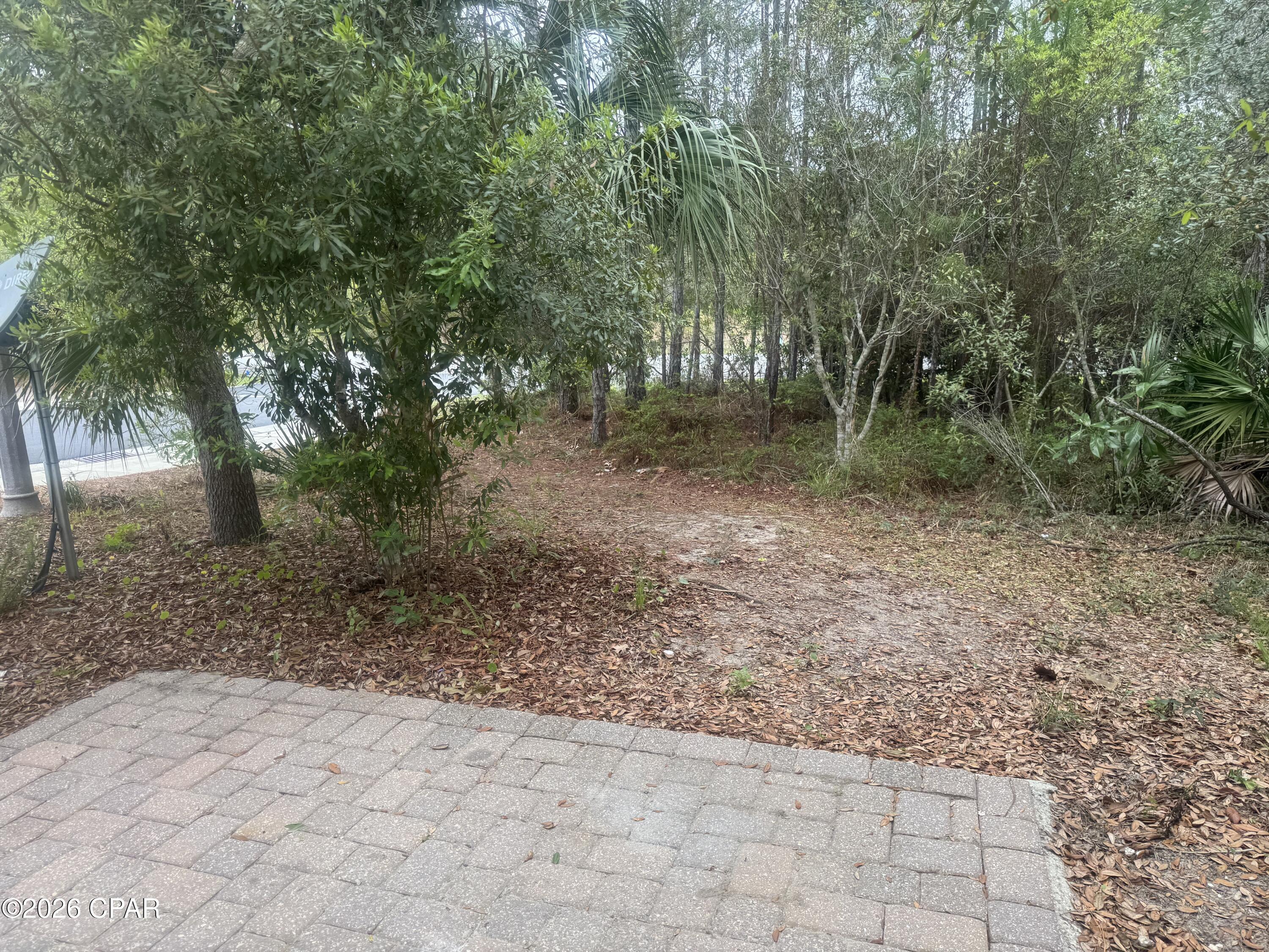 West Shore Place - Residential Lease