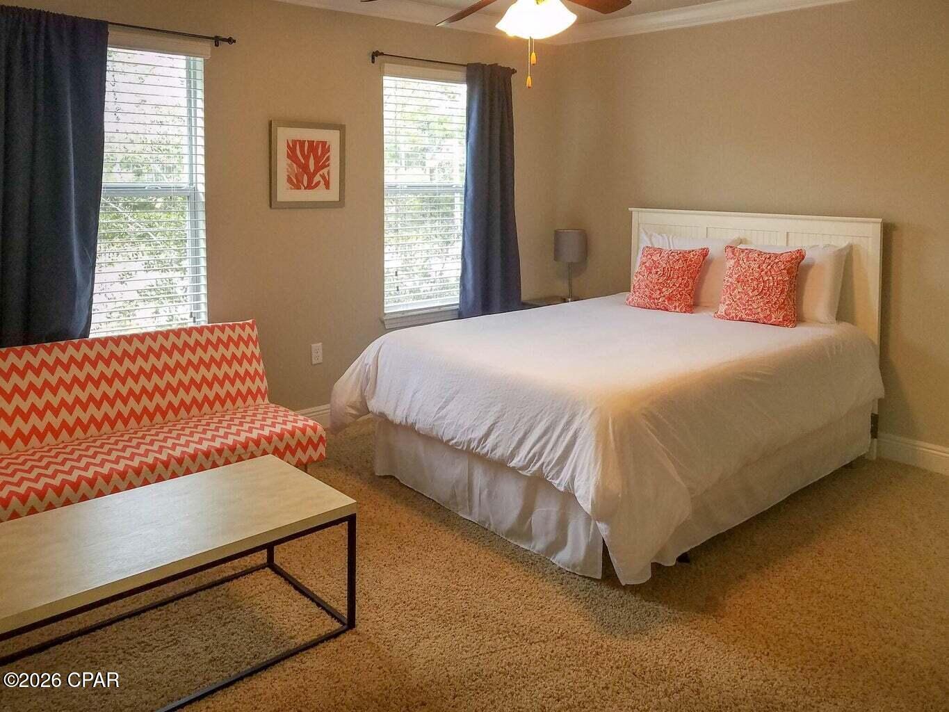 West Shore Place - Residential Lease