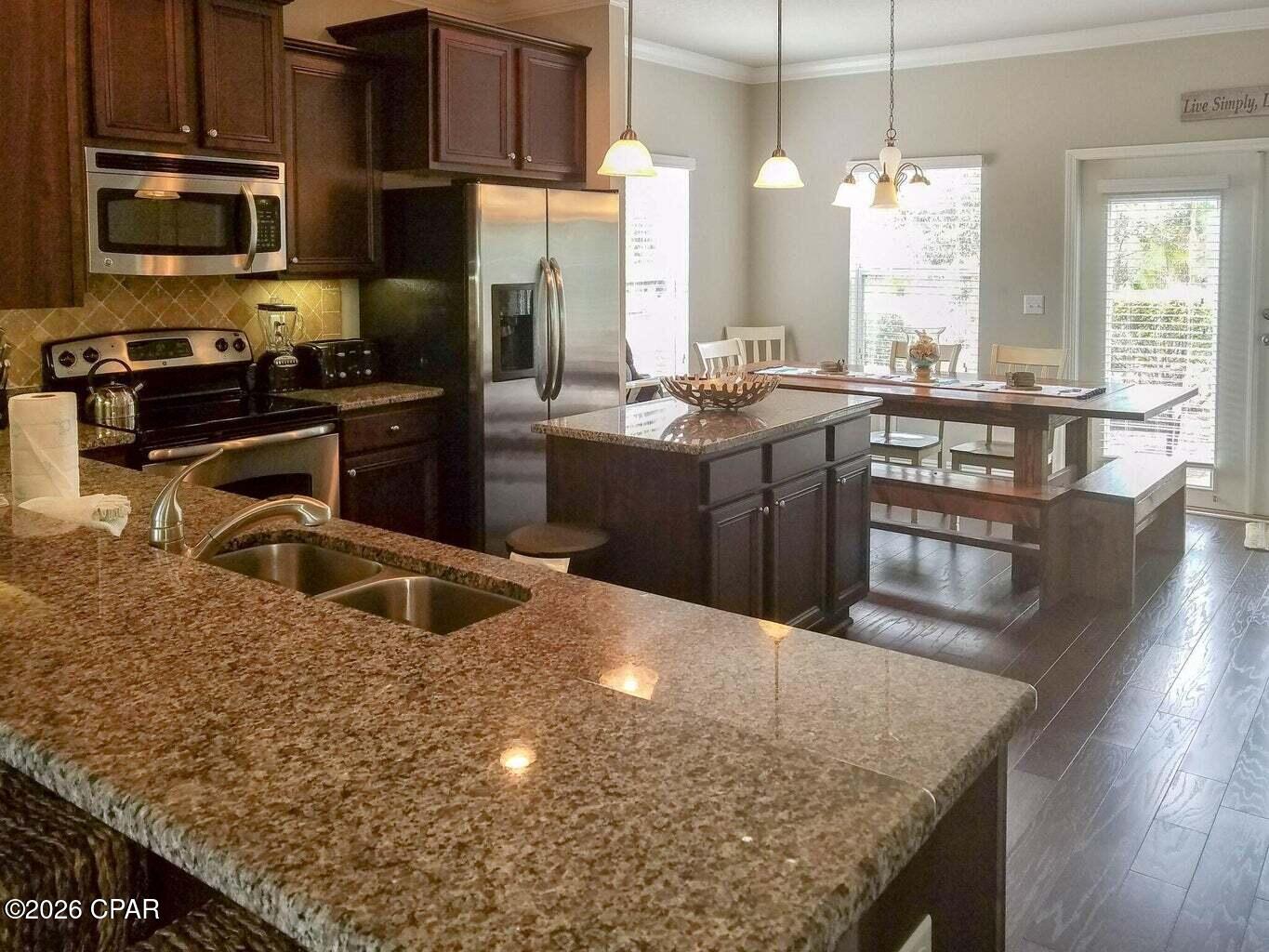 West Shore Place - Residential Lease