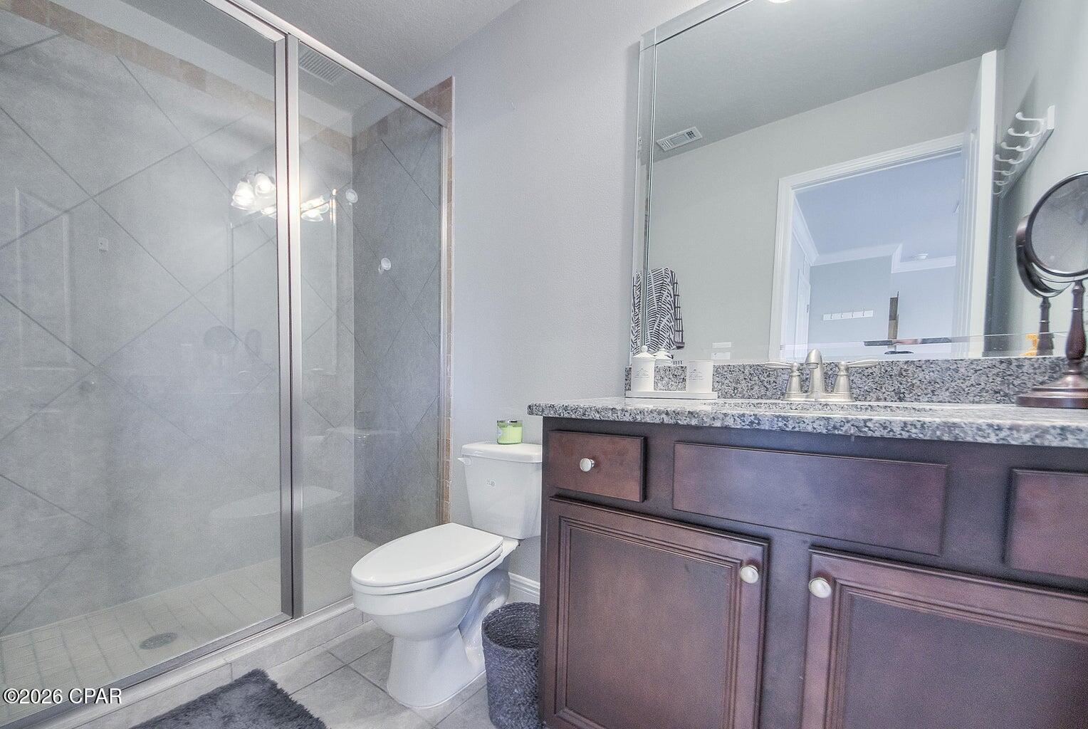 West Shore Place - Residential Lease