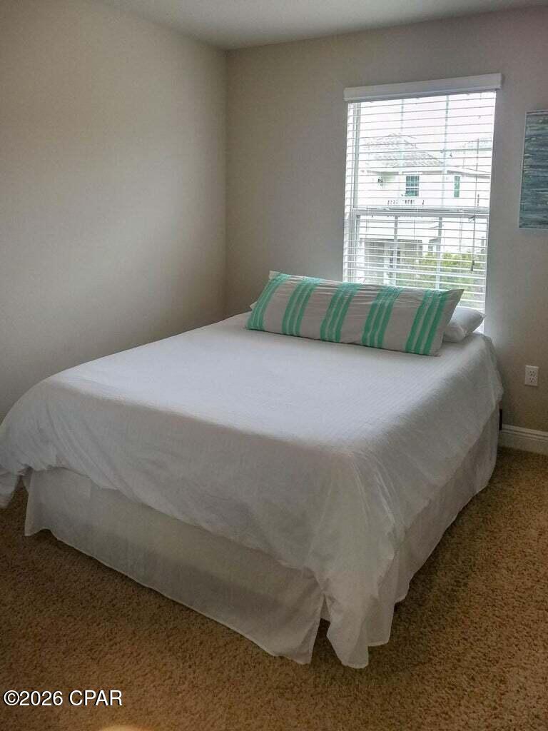 West Shore Place - Residential Lease