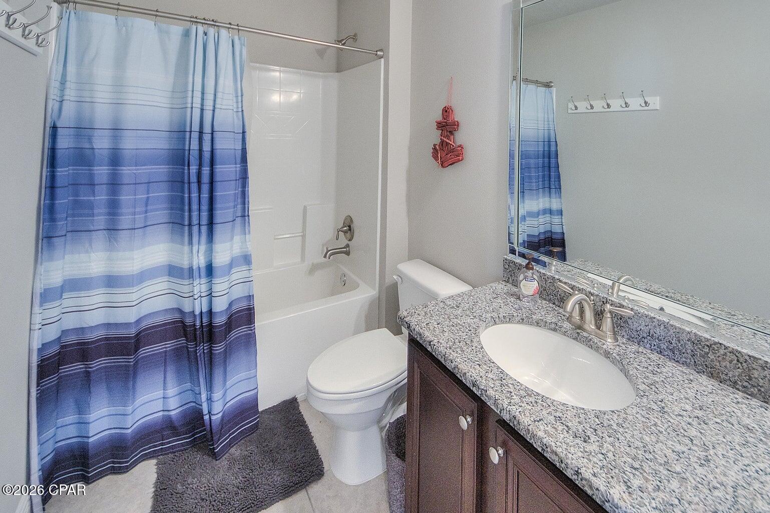 West Shore Place - Residential Lease