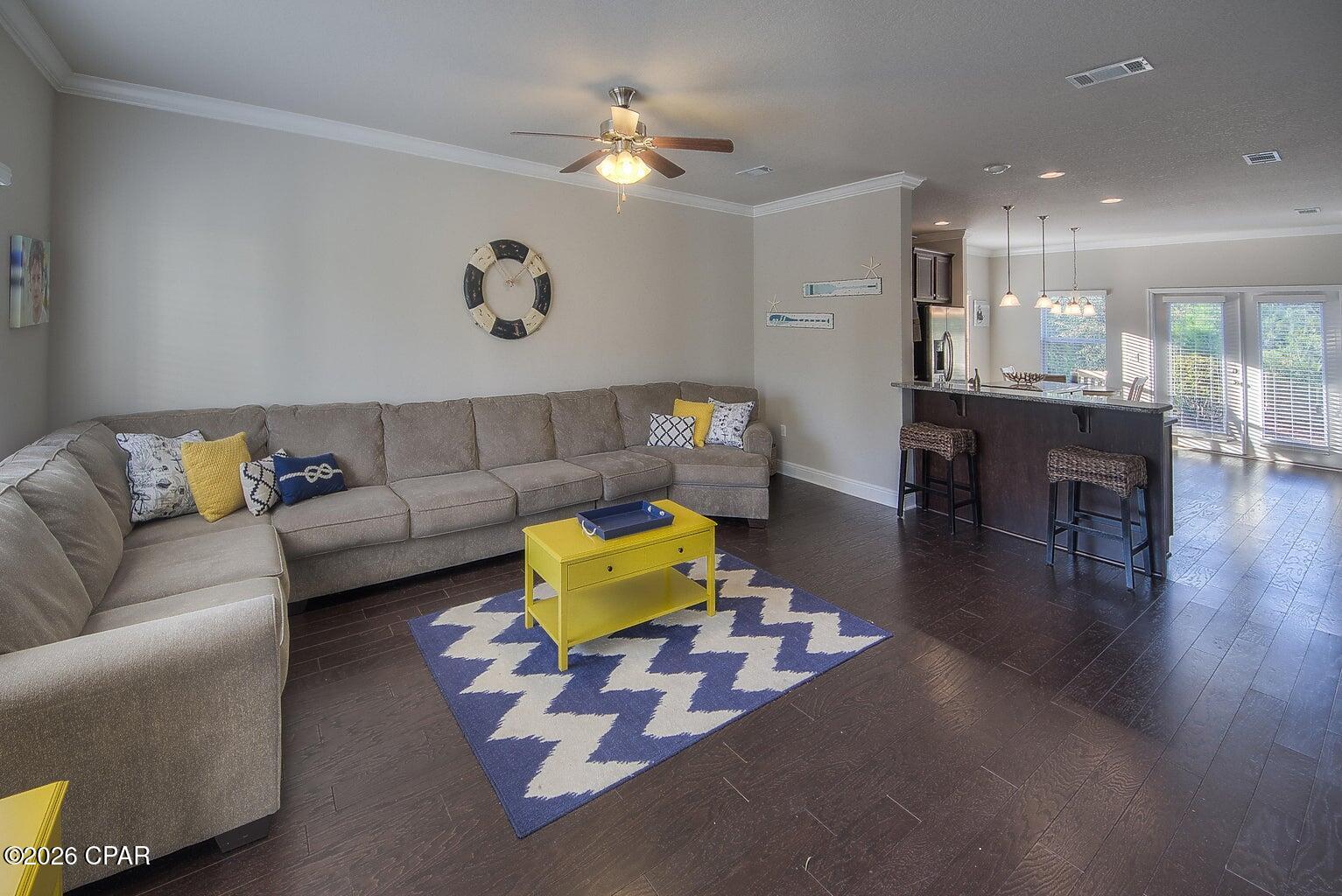 West Shore Place - Residential Lease