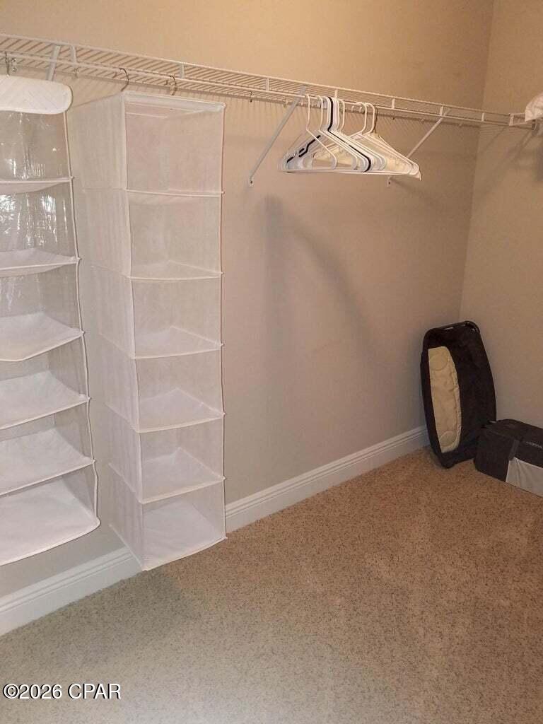 West Shore Place - Residential Lease