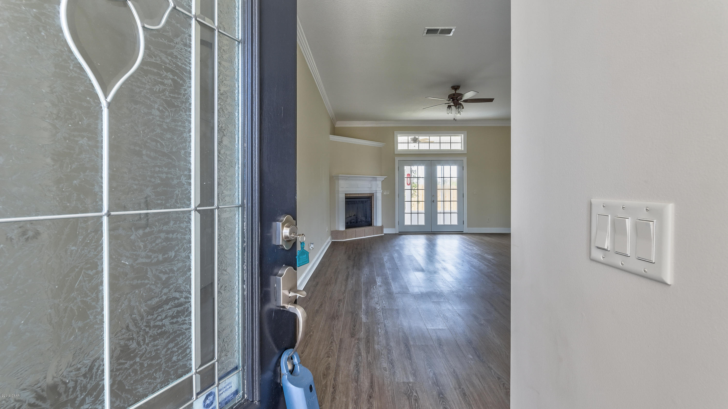 Mowat Highlands Ph XI - Residential