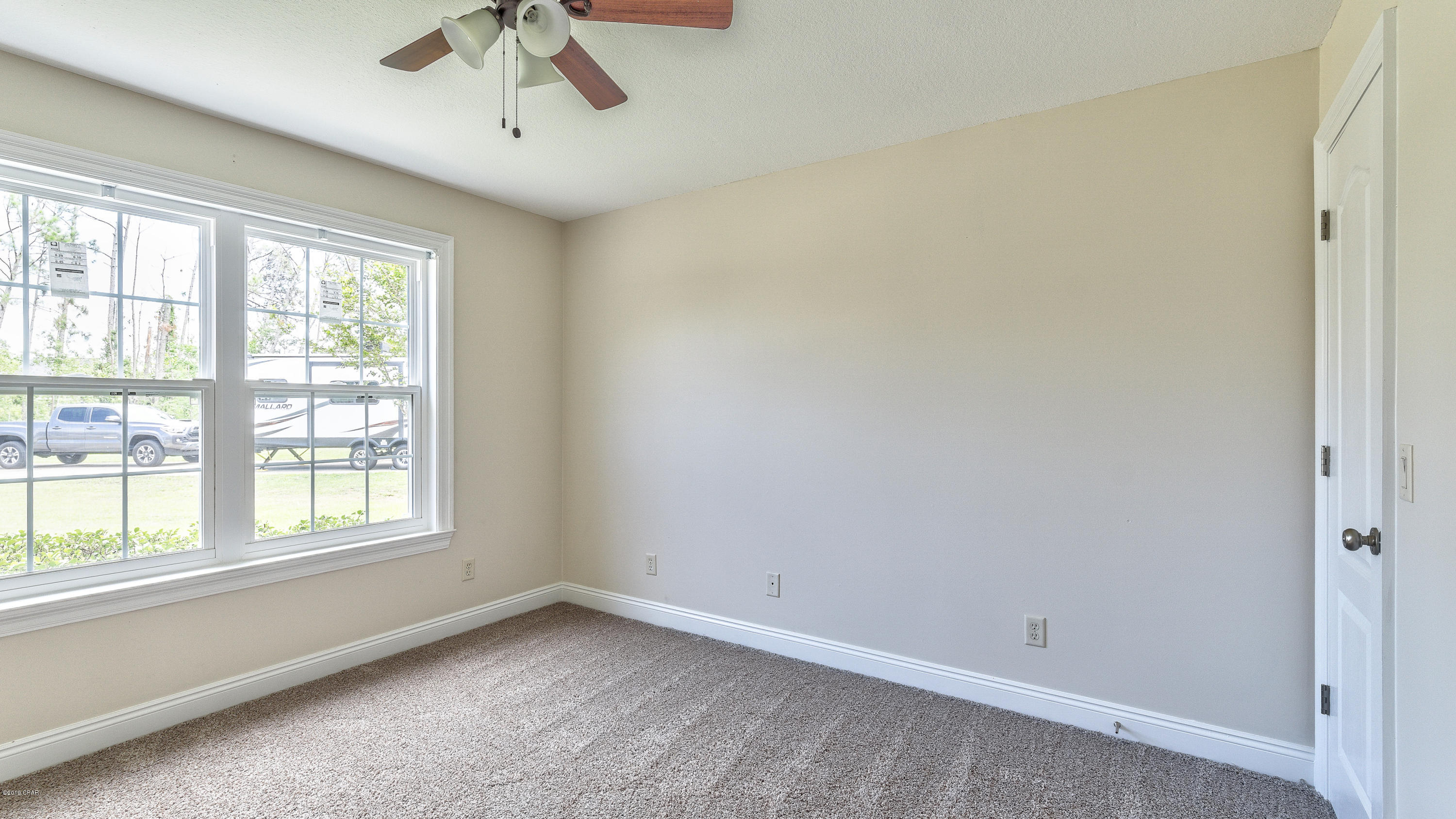 Mowat Highlands Ph XI - Residential