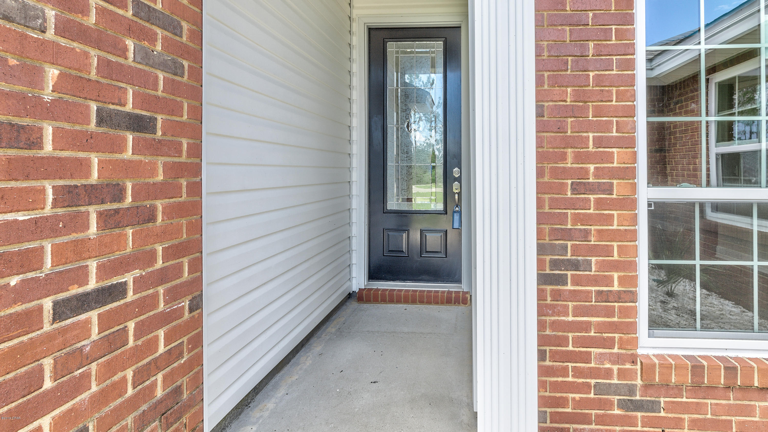 Mowat Highlands Ph XI - Residential