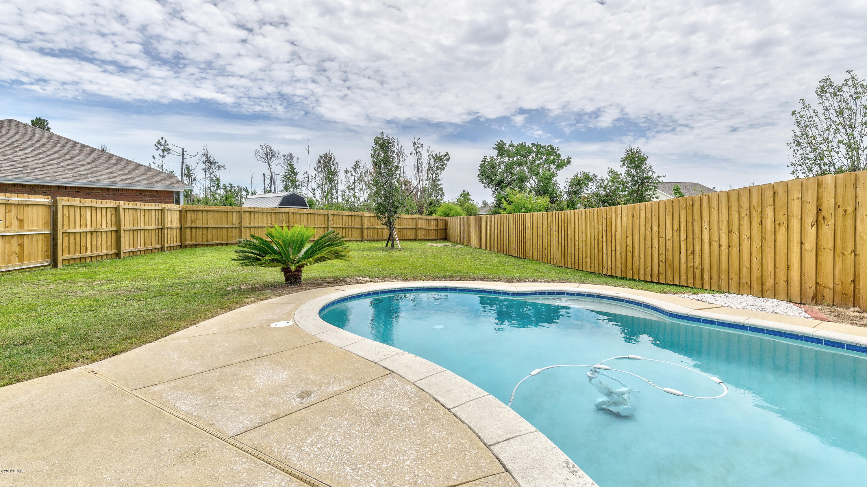 Mowat Highlands Ph XI - Residential