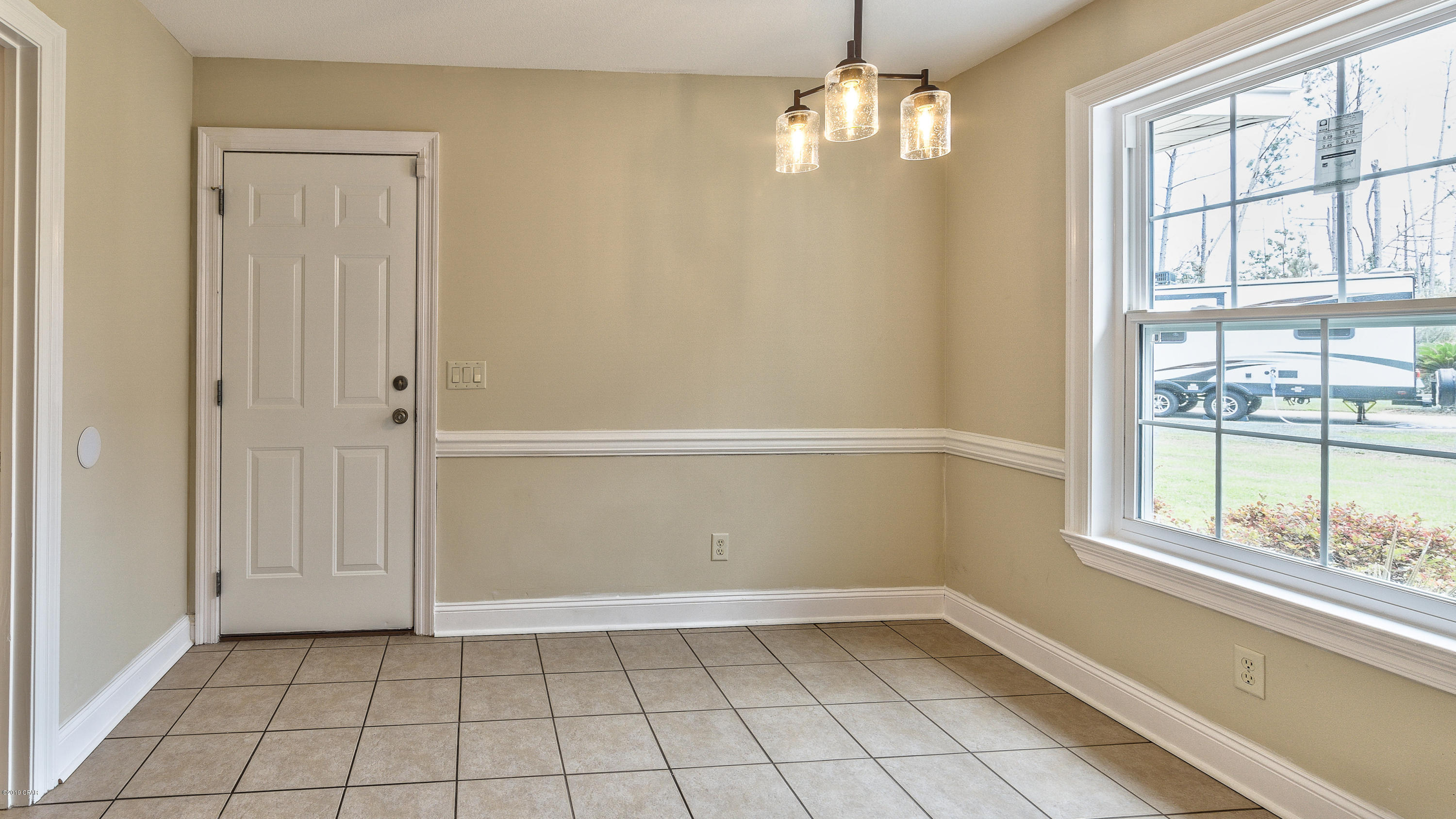 Mowat Highlands Ph XI - Residential